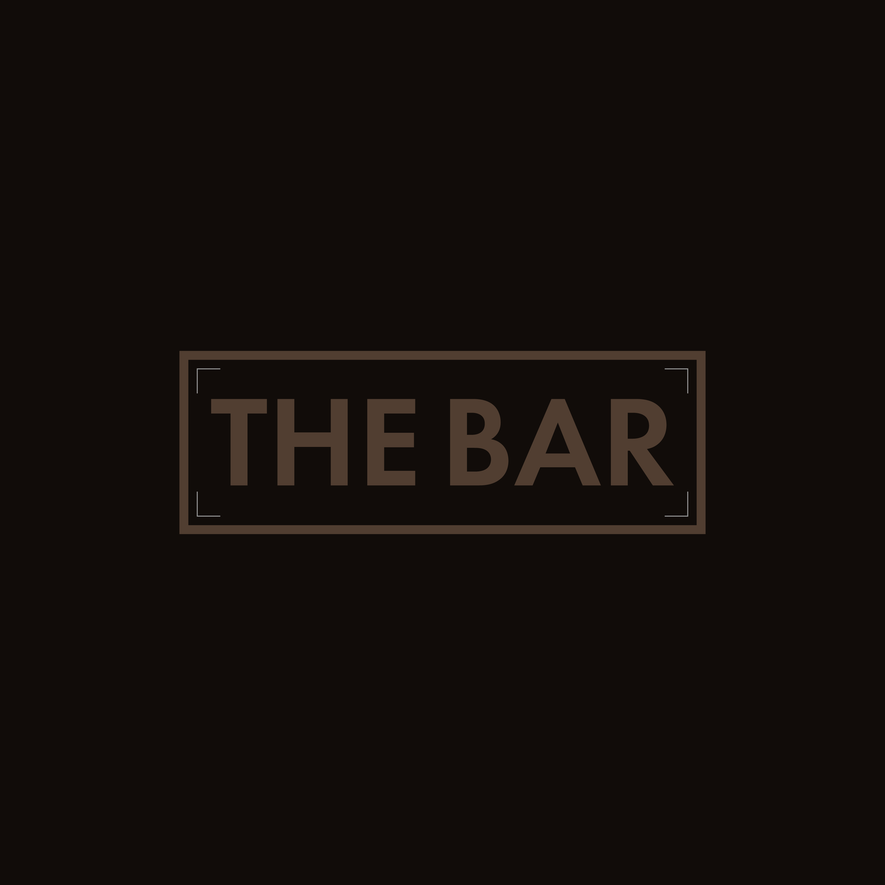 The Hideout Bar